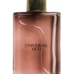 universal oud zara