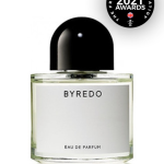 unnamed byredo