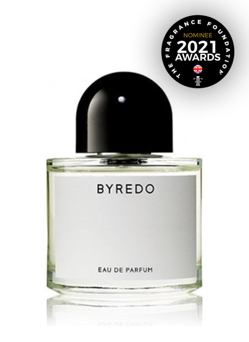 unnamed byredo