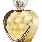 untold absolu elizabeth arden