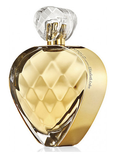 untold absolu elizabeth arden