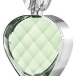 untold eau fraiche elizabeth arden