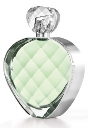 untold eau fraiche elizabeth arden