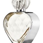 untold eau legere elizabeth arden