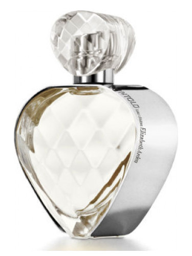 untold eau legere elizabeth arden