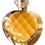 untold luxe elizabeth arden