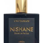 unutamam perfumes by nishane