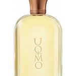 uomo avon