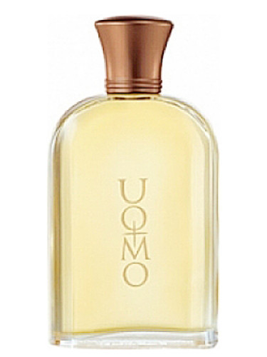 uomo avon