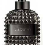 uomo intense valentino