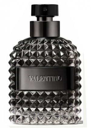 uomo intense valentino