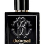 uomo perfumes by roberto cavalli