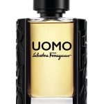 uomo perfumes by salvatore ferragamo