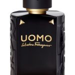 uomo salvatore ferragamo limited edition perfumes by salvatore ferragamo