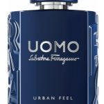 uomo salvatore ferragamo urban feel perfumes by salvatore ferragamo