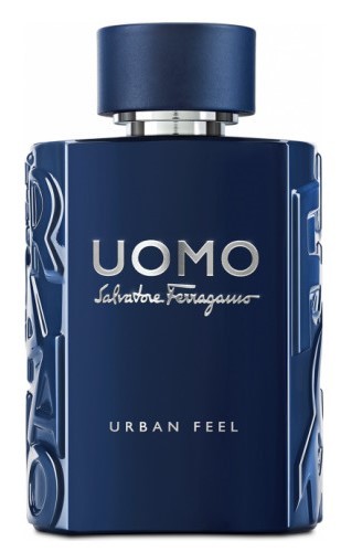 uomo salvatore ferragamo urban feel perfumes by salvatore ferragamo