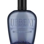 upbeat for him perfumes by mary kay