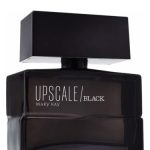 upscale black perfumes by mary kay