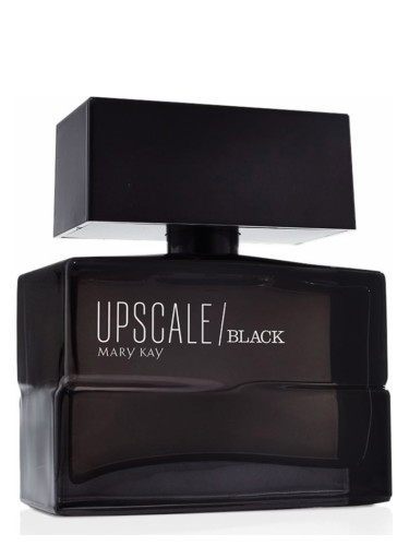 upscale black perfumes by mary kay