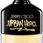 urban hero gold edition jimmy choo