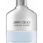 urban hero jimmy choo