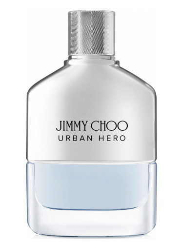 urban hero jimmy choo