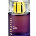 urbanist femme intense perfumes by al haramain