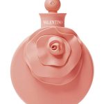 valentina blush valentino