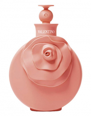 valentina blush valentino