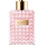 valentino donna acqua valentino