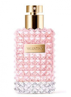 valentino donna acqua valentino