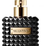 valentino donna noir absolu valentino