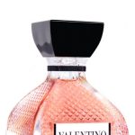 valentino eau de parfum valentino