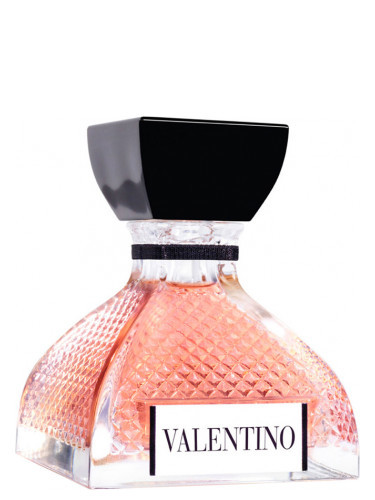 valentino eau de parfum valentino