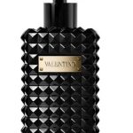 valentino noir absolu musc essence valentino