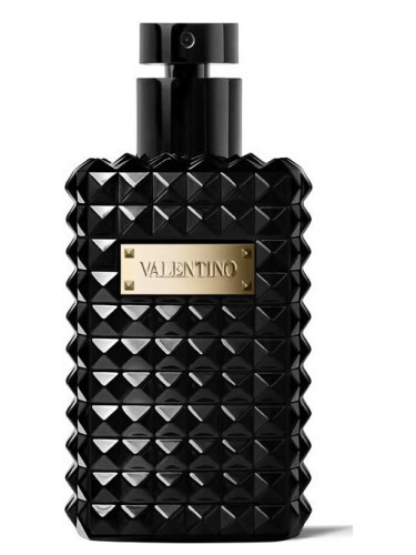 valentino noir absolu musc essence valentino