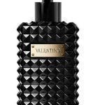 valentino noir absolu oud essence valentino