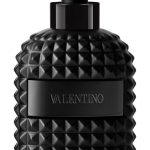 valentino uomo 2015 valentino