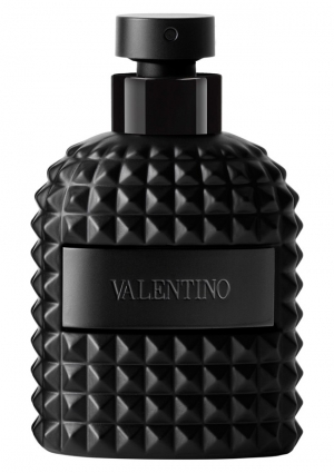 valentino uomo 2015 valentino