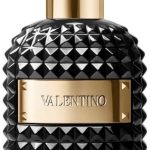 valentino uomo noir absolu valentino