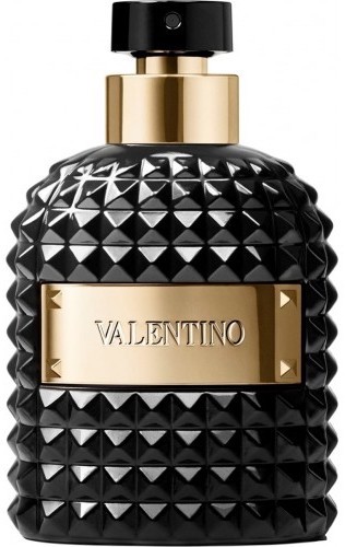 valentino uomo noir absolu valentino