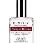 vampire blooms demeter