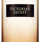 vanilla lace perfumes by victorias secret