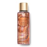 vanilla sparkle perfumes by victorias secret