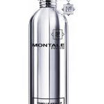 vanille absolu montale