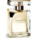 vanitas versace