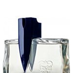 vaslui perfumes by jafra