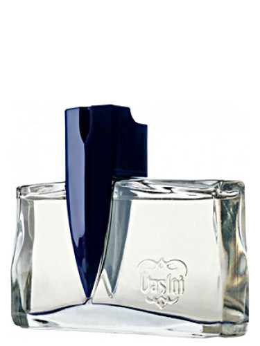 vaslui perfumes by jafra