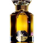 vega guerlain