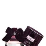 velvet amber blackberry perfumes by victorias secret